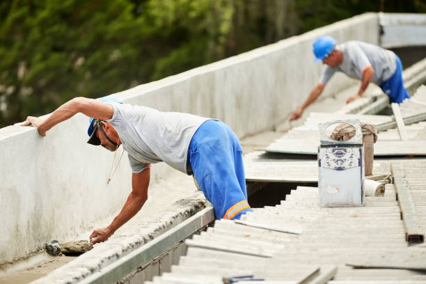 Best Specialized Insulation Services in Wellington, UT