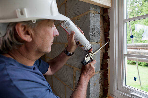 Best Commercial Insulation in Wellington, UT