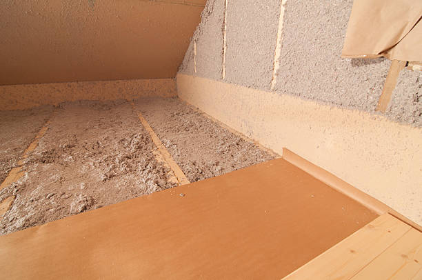 Best Insulation Maintenance and Repair in Wellington, UT